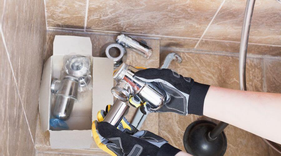 Expert top industrial roofings services in Gore, OK